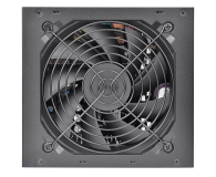 THERMALTAKE ToughPower GT 750W 80 Plus Gold ATX 3.1 PS-TPT-0750FNFAGE-3 - 1369666 - zdjęcie 3